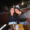 itsss.estherr