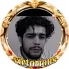 acmasoud