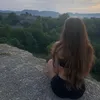 juuliacostaa_