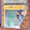 awaad.1