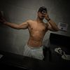 justin_garciia