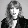 just.redzim