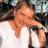 .celinestoa.1