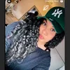 mbrigitax