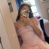 jaelynn.78
