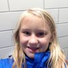 justinefalk0809