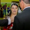 romildabatistados