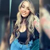 lalagaming90