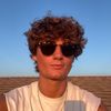 tristan.harrell