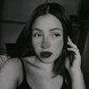 im_linv