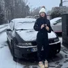 r0zka