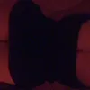georgia.louise06