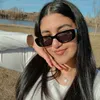 tiniastro777