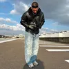 tonyooofit