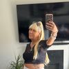 brendaoriordan1