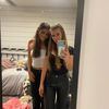 lindsey.ss