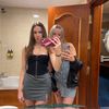 giadaxoxx