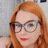gemmalouiserudd2024