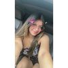 karen.anavasla