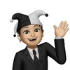 _umbrella_agent_