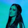 maria.behling