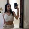 kiaracvp