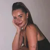 Yaky Milani