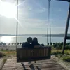 nicoleemb_