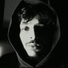 bahbo0r