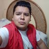 alexissancheez