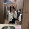 tawnee_n2020