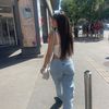hadargueta24
