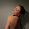 giuliacacacee