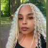 lesliehaymi1