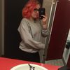 sassyultraclassy