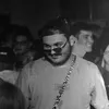 igoralbuquerqueoficiall