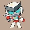 strawberry_kitkatts