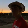 nico.legramandi