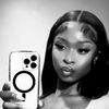 heyy.its.janet