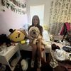 sofia.luper