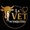 lavetdevaquitas