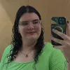 barbaraamaral22