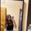 _vasya.egorova_