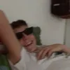 suchyn_