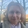 genialerengel