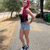 beautifully_unique3