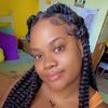 shakay_bailey