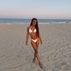 evaranderson
