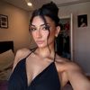 kimia.nasheri