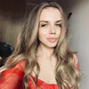 baranska_n